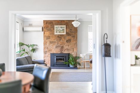 Property photo of 53 Clara Street Murray Bridge SA 5253