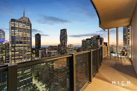 4109/560 Lonsdale St, Melbourne, VIC 3000