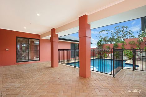 Property photo of 80 Celandine Street Shailer Park QLD 4128