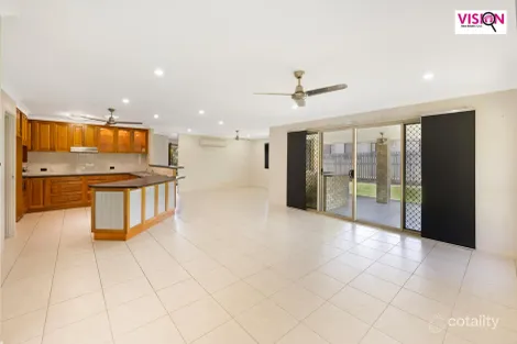 Property photo of 25 Stevic Street Walkerston QLD 4751