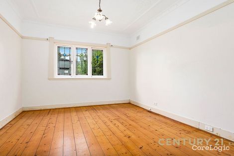 Property photo of 102 Glenfarne Street Bexley NSW 2207