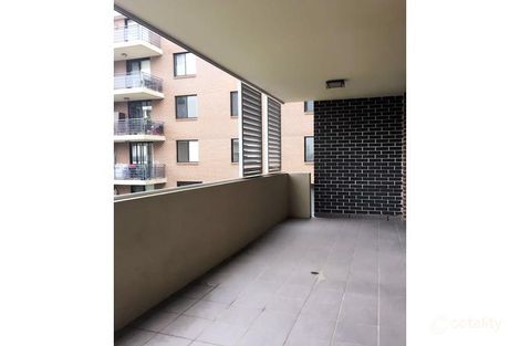 Property photo of 6210/6 Porter Street Ryde NSW 2112