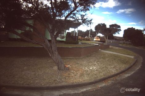 41 Thomson Dr, Barwon Heads, VIC 3227