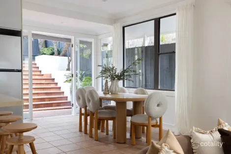 Property photo of 5 Ryan Street Lilyfield NSW 2040