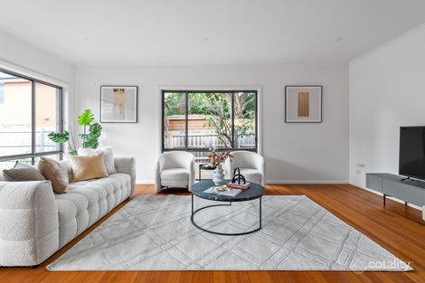 Property photo of 14 Larch Crescent Mount Waverley VIC 3149