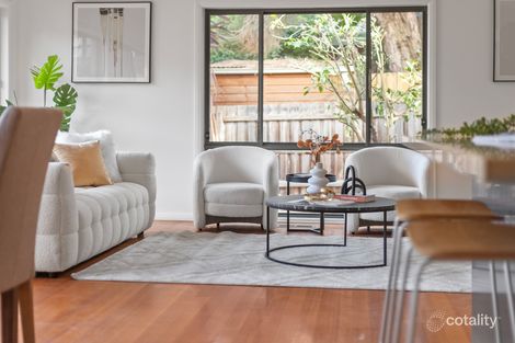 Property photo of 14 Larch Crescent Mount Waverley VIC 3149