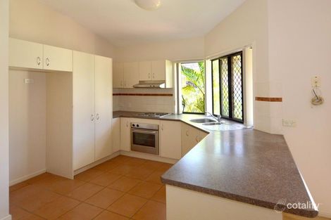 Property photo of 26 Tiber Crescent Springfield QLD 4300