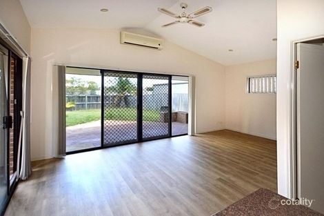 Property photo of 26 Tiber Crescent Springfield QLD 4300