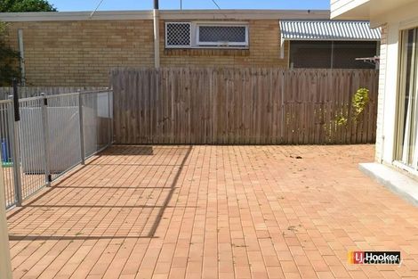 14 Jethro St, Aspley, QLD 4034