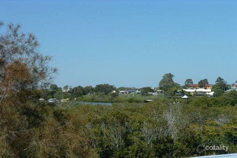 Property photo of 2 Ada Street Tewantin QLD 4565