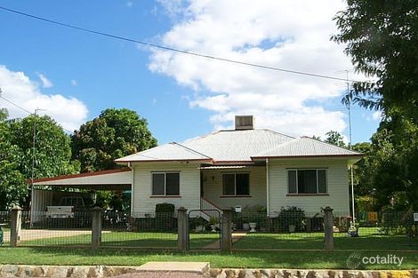 16 Anne St, Charters Towers City, QLD 4820