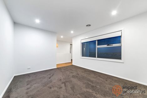 Property photo of 123 Ida West Street Bonner ACT 2914