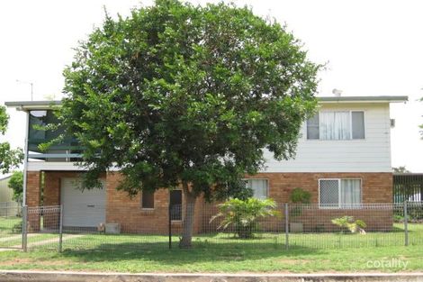 Property photo of 38-40 O'Shanesy Street Gracemere QLD 4702