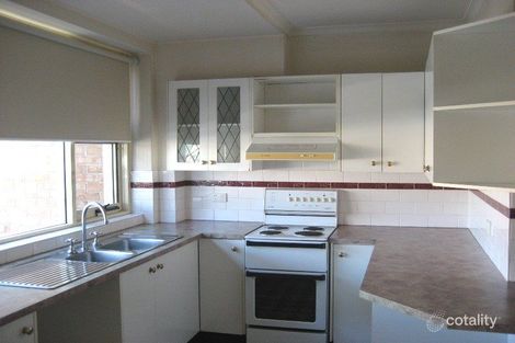 1/70 Beaumont St, Hamilton, NSW 2303