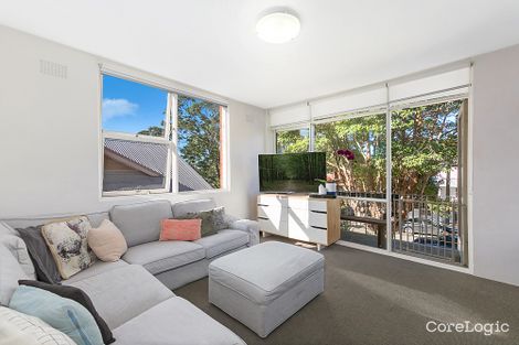 Property photo of 27 La Perouse Street Fairlight NSW 2094