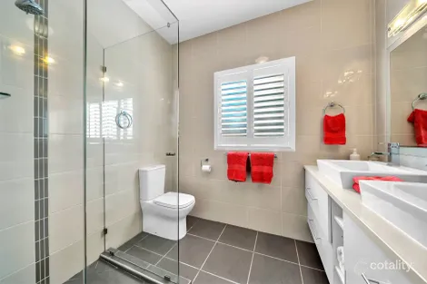 Property photo of 1 Stewart Drive Cannonvale QLD 4802