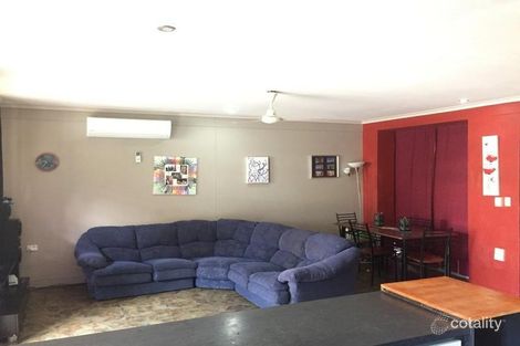 Property photo of 27 Emery Avenue Gray NT 0830