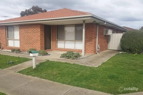 1/32 Oriole Dr, Werribee, VIC 3030