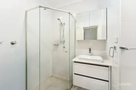 Property photo of 9/67 Kings Road Brighton-Le-Sands NSW 2216