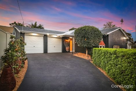 Property photo of 37 Gregory Street Berkeley Vale NSW 2261