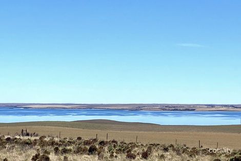 Property photo of 18 Wheaton Drive Streaky Bay SA 5680