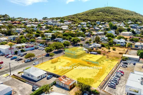 Property photo of 7/79 Earl Street Albany WA 6330