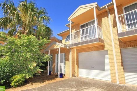 6/58 Thalassa Ave, East Corrimal, NSW 2518
