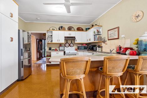 Property photo of 9 Bolton Point Road Bolton Point NSW 2283
