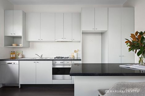 Property photo of 1C Lewisham Road Windsor VIC 3181