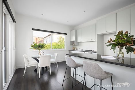 Property photo of 1C Lewisham Road Windsor VIC 3181