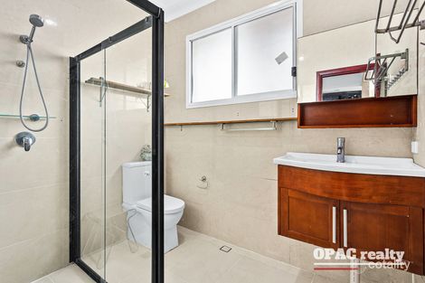 Property photo of 700 Forest Road Peakhurst NSW 2210