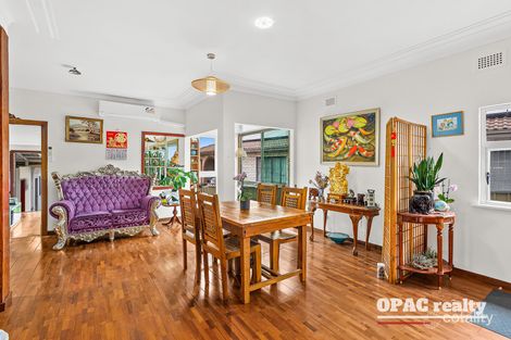 Property photo of 700 Forest Road Peakhurst NSW 2210