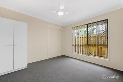 17 Misty Ct, Varsity Lakes, QLD 4227