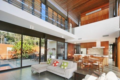 Property photo of 11 Wild Apple Court Noosa Heads QLD 4567
