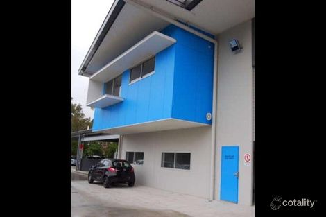 18-26 Robart Ct, Narangba, QLD 4504