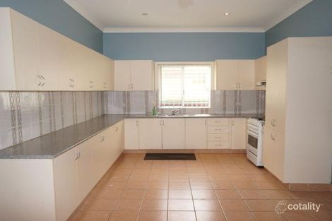 132 Blaxcell St, Granville, NSW 2142