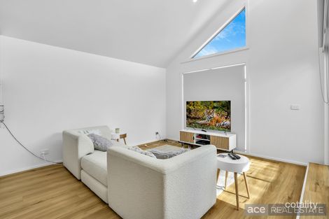 Property photo of 3/15 Barwise Street Laverton VIC 3028