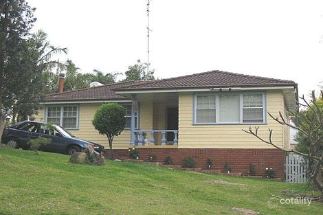 15 Whitburn Cl, Charlestown, NSW 2290