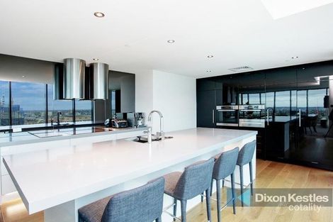 1802/505-507 St Kilda Rd, Melbourne, VIC 3004