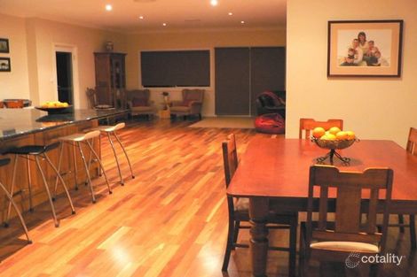 Property photo of 16 Murphy Crescent Griffith NSW 2680