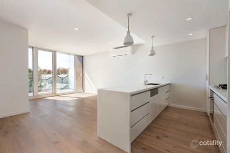 Property photo of 202/2A Campbell Grove Hawthorn East VIC 3123