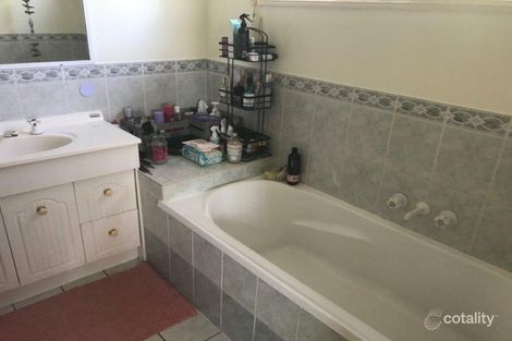 Property photo of 7 Arctic Place Bald Hills QLD 4036