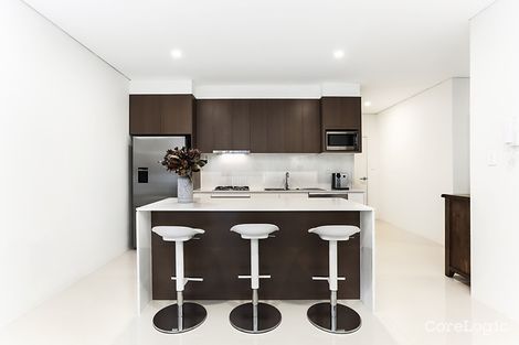 Property photo of 8/77-79 Lawrence Street Peakhurst NSW 2210