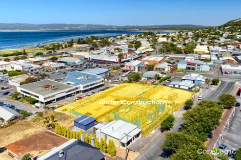 Property photo of 8/79 Earl Street Albany WA 6330