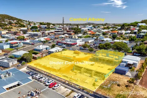 Property photo of 8/79 Earl Street Albany WA 6330