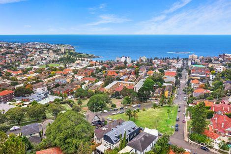 Property photo of 3/4 Higgs Street Randwick NSW 2031
