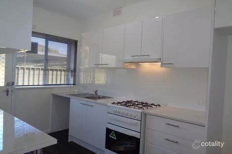 2/383 Marion Rd, Plympton, SA 5038