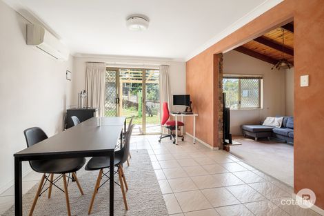 Property photo of 6 Wallara Street Balmoral QLD 4171