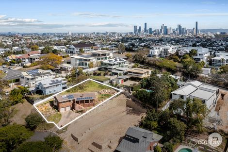 Property photo of 6 Wallara Street Balmoral QLD 4171