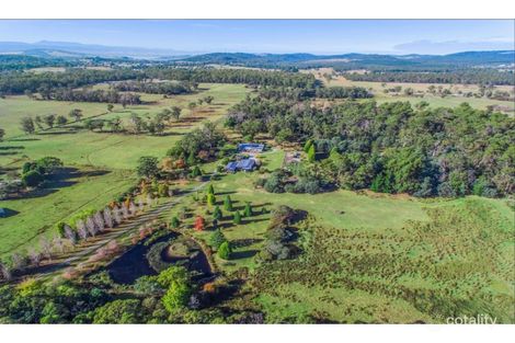 115 Everest Rd, Exeter, TAS 7275